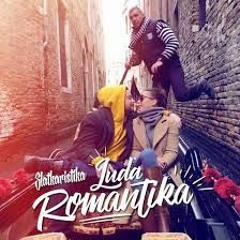 Slatkaristika - Luda Romantika  (T - LIGHT - EXTENDED)