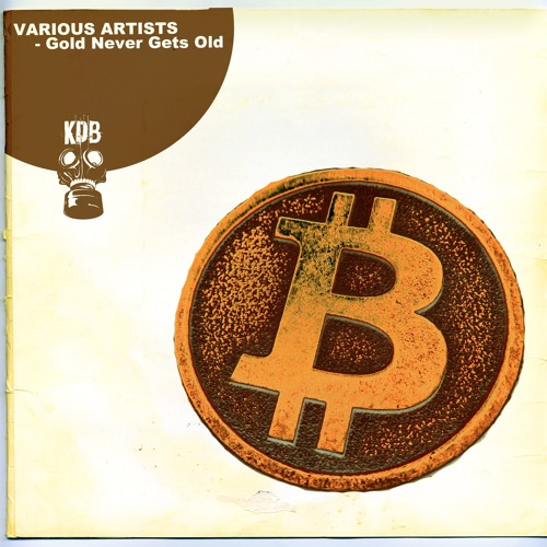 Prove Them Wrong & Alexander Funkmachine - Lazarus Effect (Marten Sundberg Remix) [KDB129D]