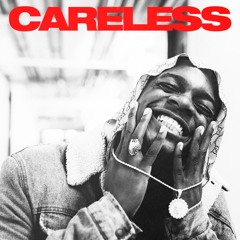 Careless (Prod By Don Kevo)