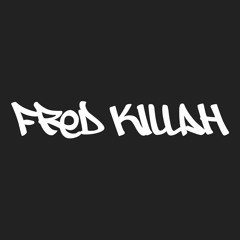 Chill HipHop