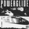 Rae Sremmurd - quot Powerglide quot Feat Juicy J Rae Sremmurd - quot Powerglide quot Feat Juicy J