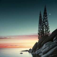 The Love of God is Greater Far