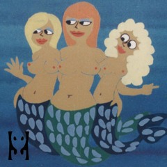 AXEL OLSEN - GRINDIN