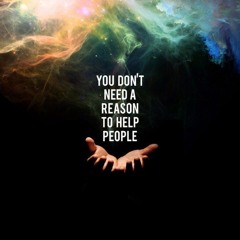 killingmysoul - givemesom podium