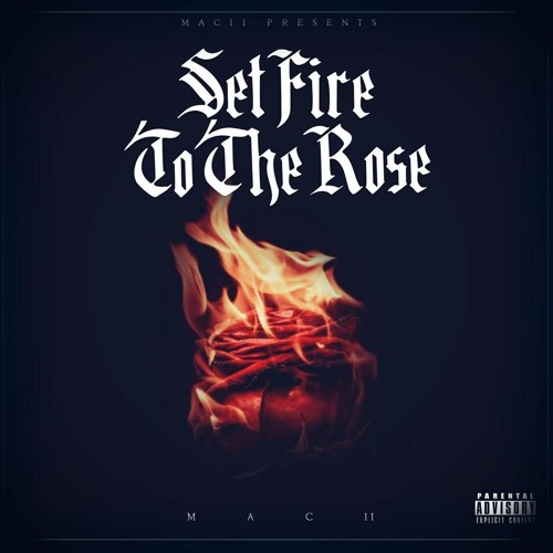 Mac11 - Send Him Too The Morgue