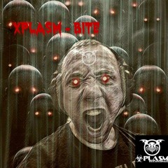 Xplasm - Free tracks vol. 1
