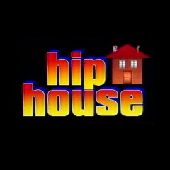 Don't Call It Club Rap