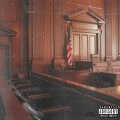 Thought's After The Courtroom