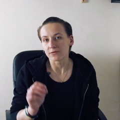 Что Такое Цифровая Сознательность