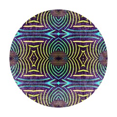 SoundCloud Weekly