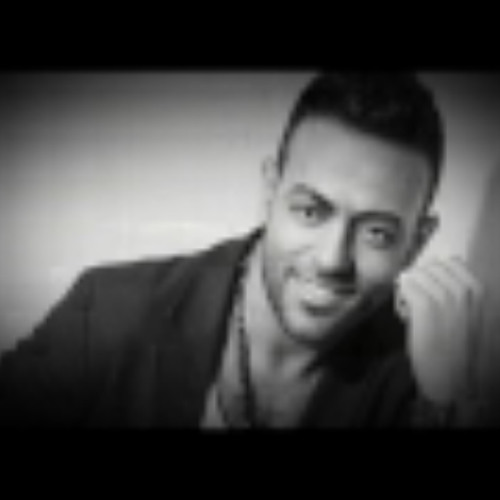 اجمل ما غني تامر عاشور - Best of Tamer Ashour