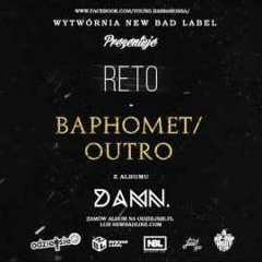 ReTo-Baphomet