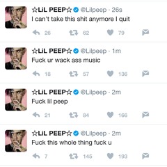 No Respect Remix