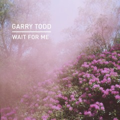 Garry Todd - Wait For Me (Zoo Brazil Remix)