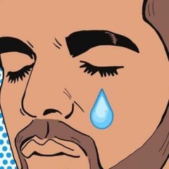 Drake ft Blocboy JB Type Beat 2018 | dunno |