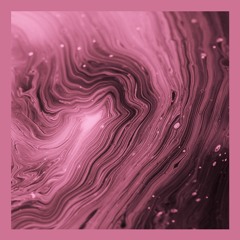 Subp Yao & Dayle - Leaves - [Noisia Radio S04E07]