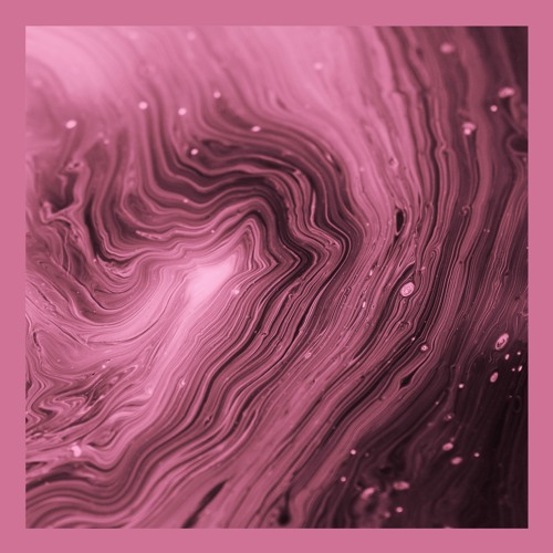 Subp Yao & Dayle - Leaves - [Noisia Radio S04E07]