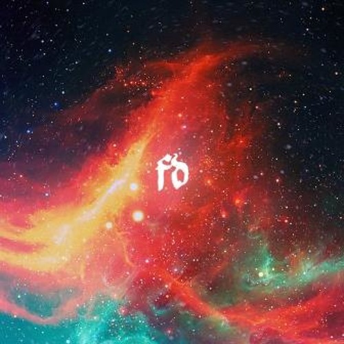 Fraunhofer Diffraction - Circle of Death