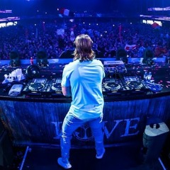 Destinations vs. If I Lose Myself vs. New Memories (Axwell Mashup)