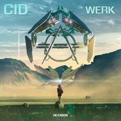 CID - Werk