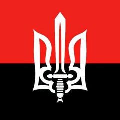 Мирко Саблич – Мы хунта, мы каратели..