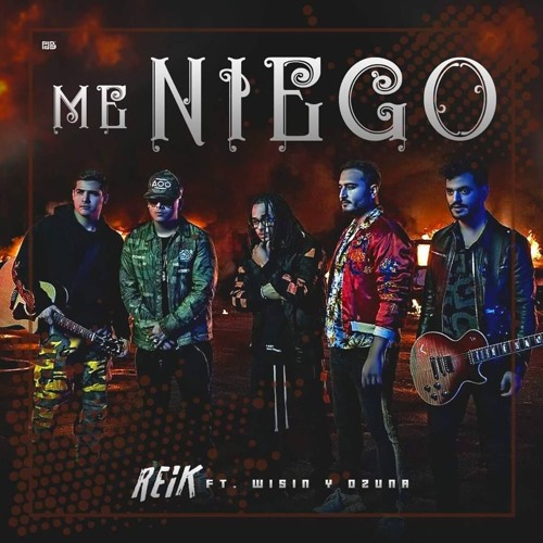 reik mp3 download Kpop jpop like-download mp3 songs 320k korean pop jpop: [video.