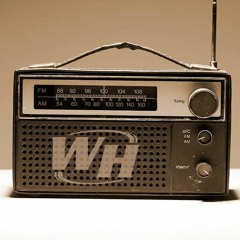 West Herr Lincoln - MKC - $249 - March 18