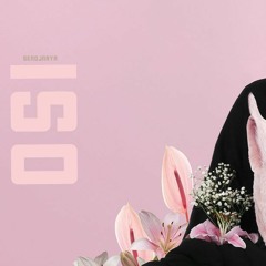ISO