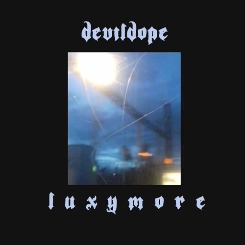 LUXYMORE