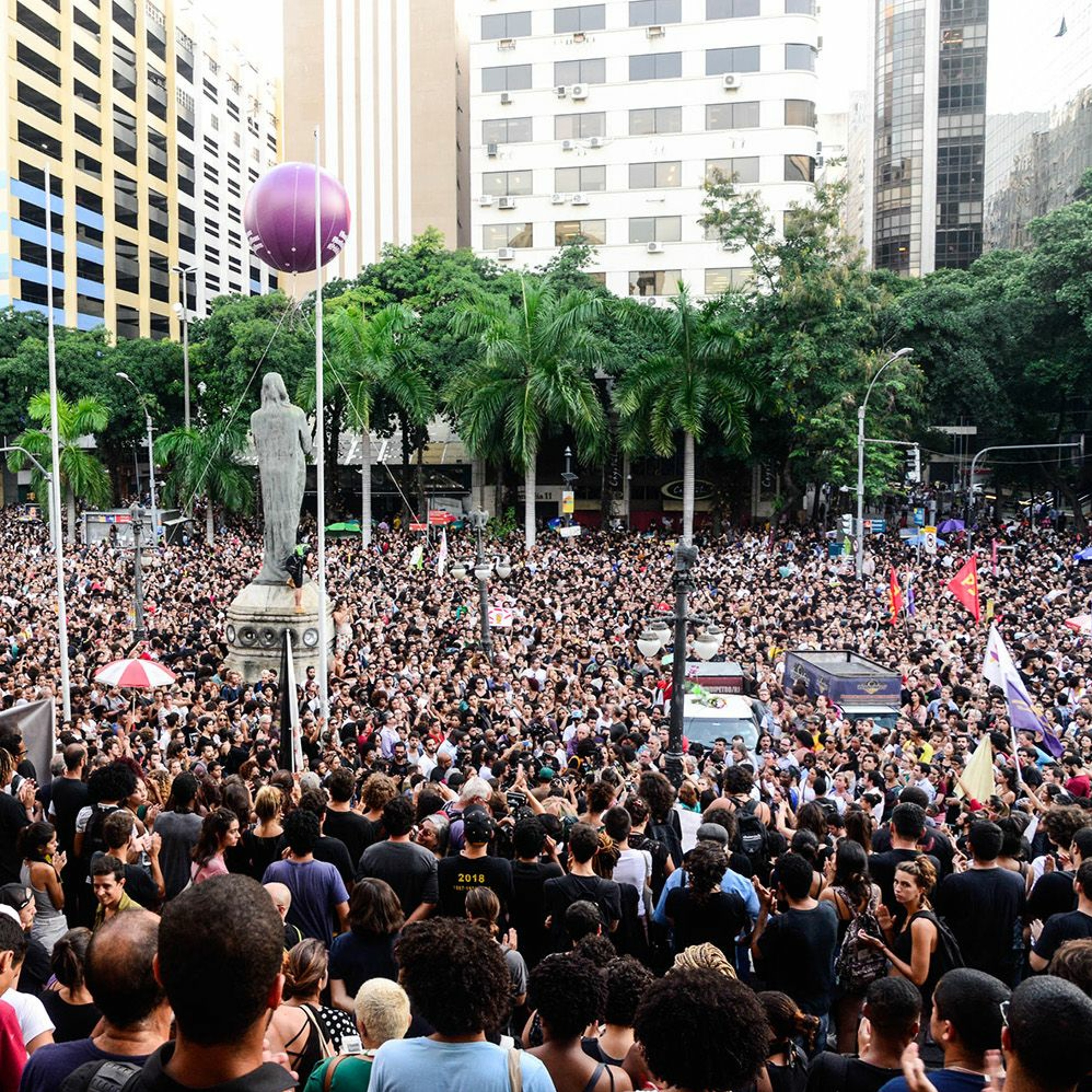 Instituto Millenium