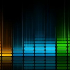 Set Mambo Dj Jorge Ivan.