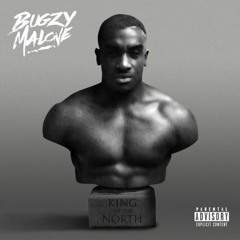 Bugzy Malone - AND WHAT Freestyle