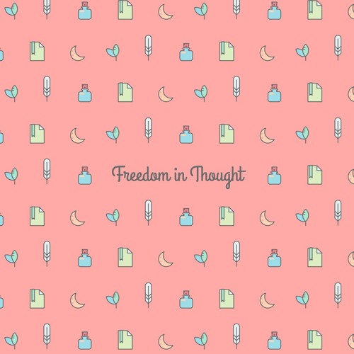 Ep. 1 - How to be More Productive: Top 3 Tips (ft. Med School Insiders)