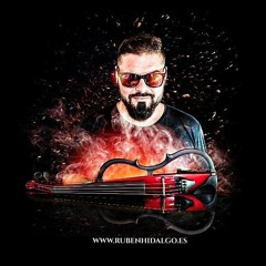 Sirenas - Taburete & Ruben Hidalgo