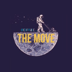 The Move (Prod. KALN)