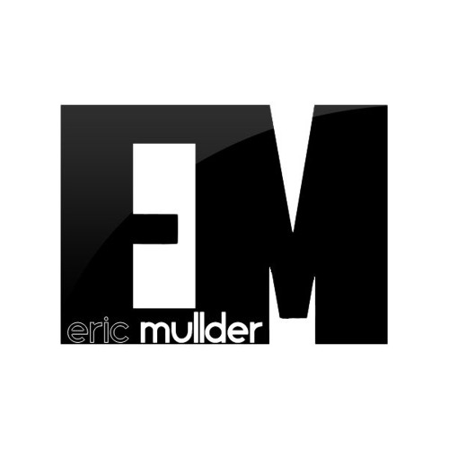 Eric Mullder -  Fills the Sky (Edit)