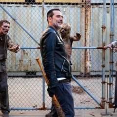 Episode 208 : Season 8, Episode 11 – “Dead or Alive Or”