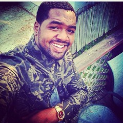 D - Tay Melu Ft (Swaka) - Cheese Sticks