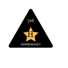 BACK2FRONT {Goddiiz59]