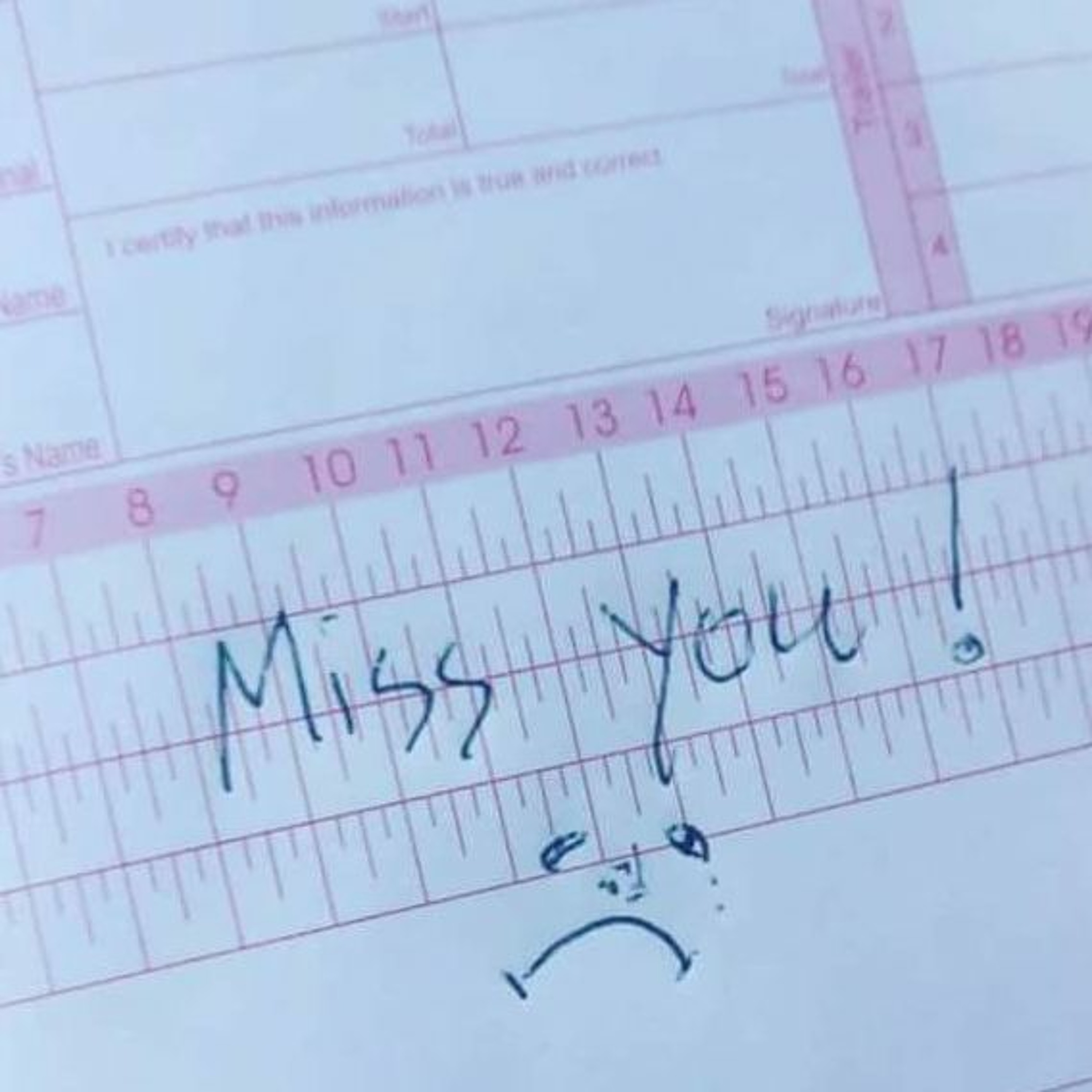 Double-brokering, ELDs, pausing that 14-hour clock: Round-up from the mailbag, more thumbnail
