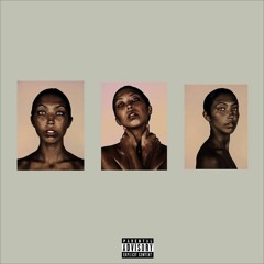 Freckles (Prod. by Zig Zag)