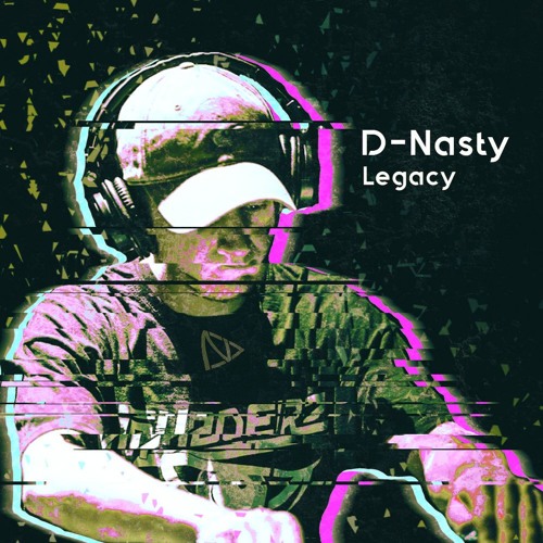 Legacy