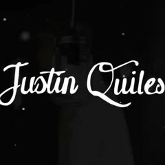 Justin Quiles - Orgullo (Unplugged)