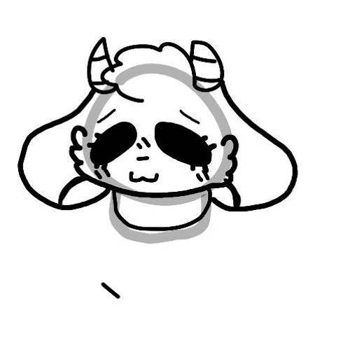 Dead Or Alive - You Spin Me Right Round Like A Record Cover By NSP