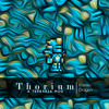 download thorium mod