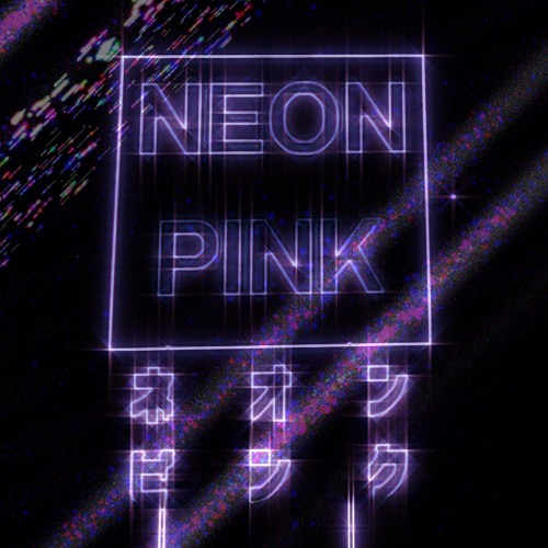 Lovestruck (Neon Edit)
