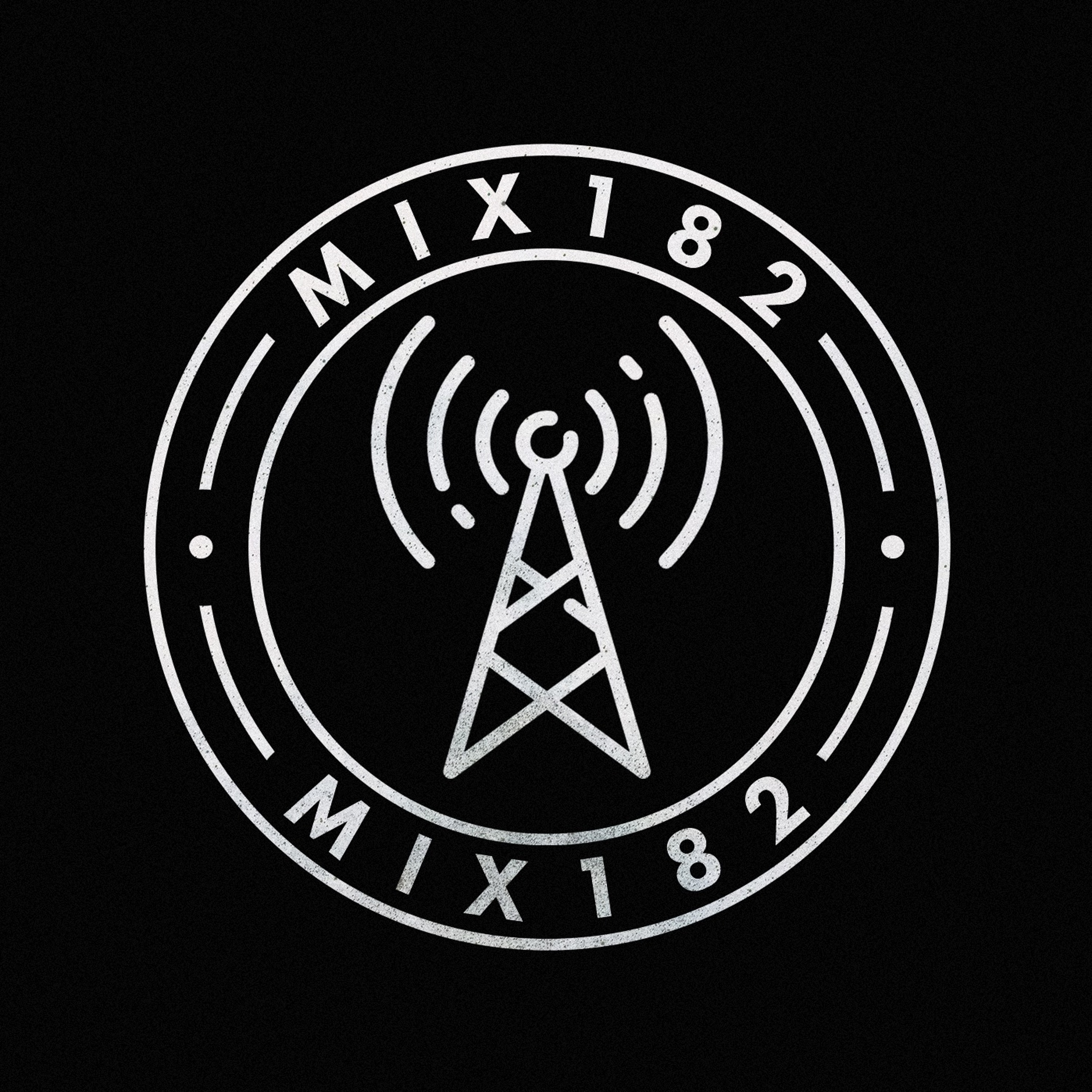 Soundspace Podcast