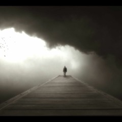 KEVIN O CHRIS E CAJA ESPERA EU CHEGAR- EDT - (( DJ VITOR SANTANA )) ATABACADA Bpm150