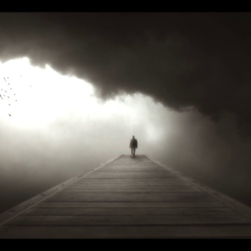 KEVIN O CHRIS E CAJA ESPERA EU CHEGAR- EDT - (( DJ VITOR SANTANA )) ATABACADA Bpm150