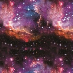 Freshest, Highest, Flyest In Tha Galaxy 🌌